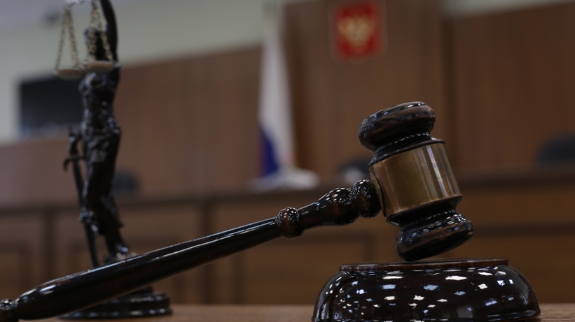 Волгоградец обманул более 190 человек, желающих получить кредит