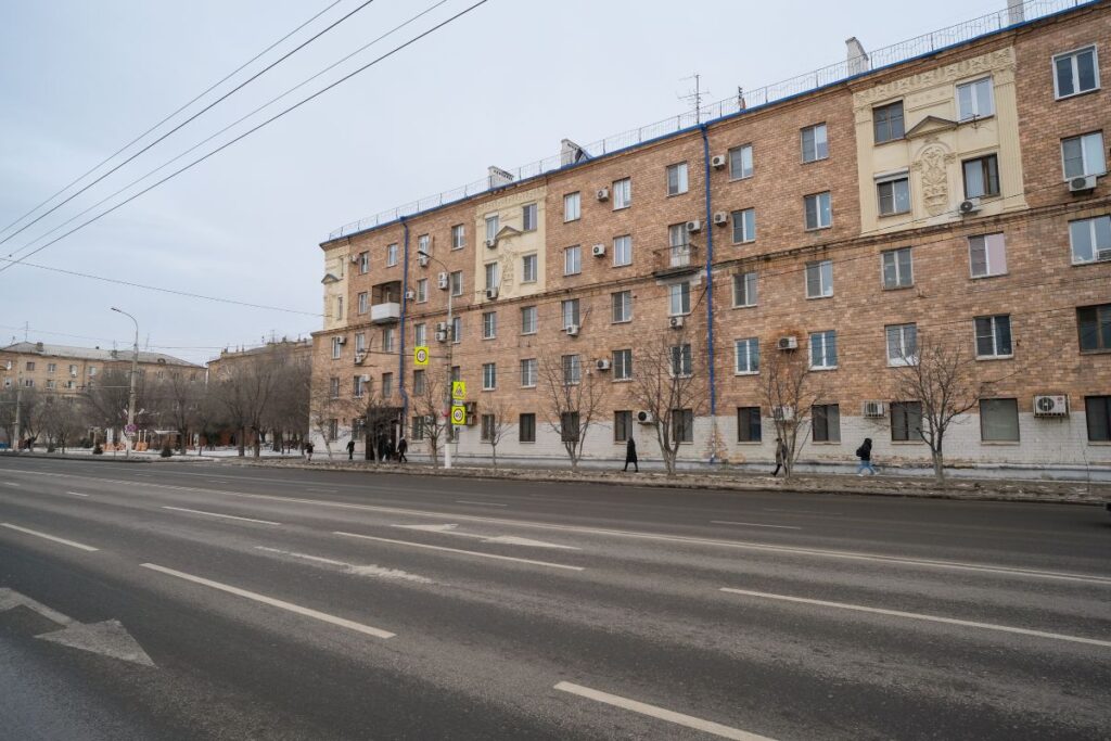 Волгоградцы активно обсуждают атаку БПЛА, годовщину вывода советских войск из Афганистана и укус редкой змеи