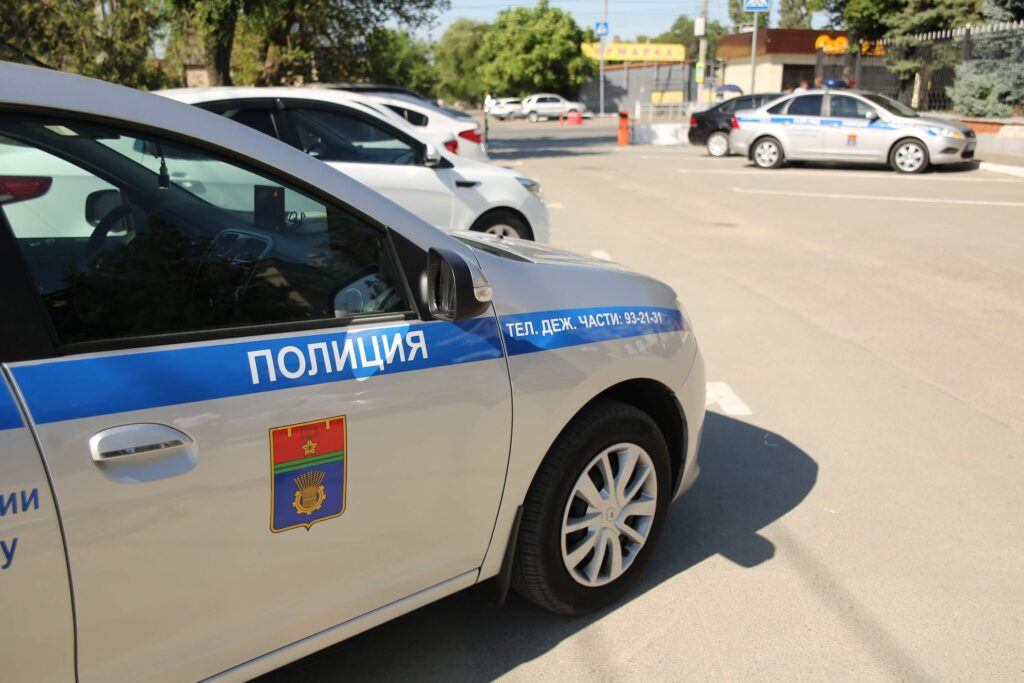Волгоградцам угрожает новая схема кибермошенничества