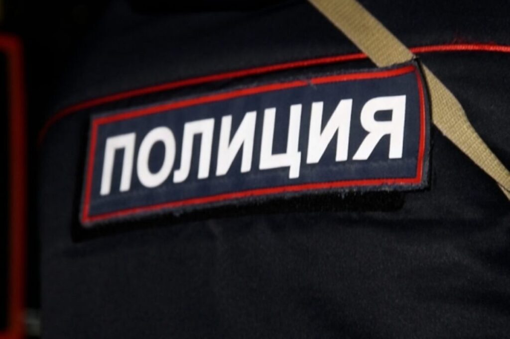 В Волгограде раскрыли факт фиктивной регистрации иностранных граждан