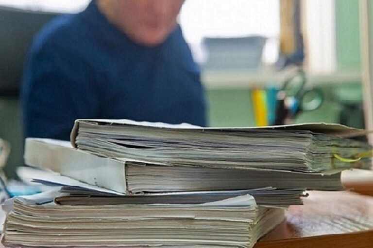 Житель Волгоградской области подозревается в покушении на убийство супруги