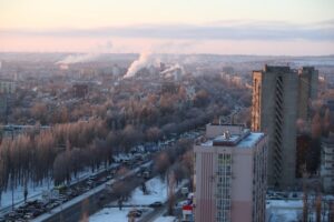 Волгоградец продает медаль за трезвость 1937 года за 190 тысяч рублей