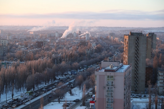 Волгоградец продает медаль за трезвость 1937 года за 190 тысяч рублей