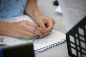 В Волгограде утвердили порядок формирования реестра детских объединений