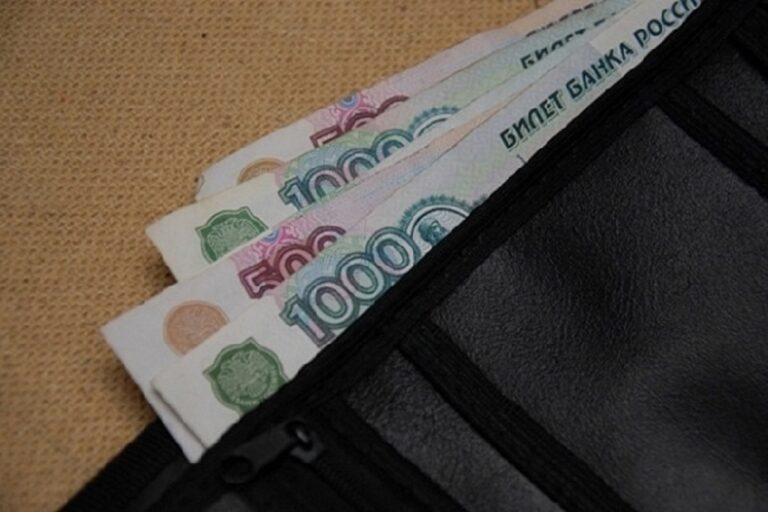 С 1 апреля в Волгограде и области проиндексируют социальные пенсии