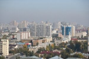 Еще одной управляющей компании выдали лицензию в Волгоградской области