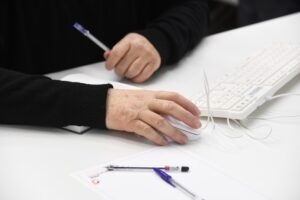 Волгоградцев приглашают принять участие в фестивале «Архитектурное наследие»