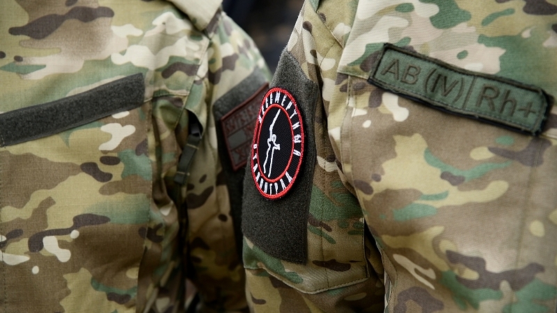 В Волгоградской области увеличат единовременную выплату участникам СВО