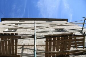 Новая управляющая компания получила лицензию в Волгоградской области