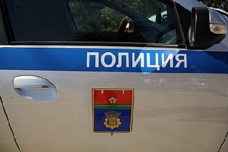 На дорогах Волгограда за неделю задержали 45 пьяных водителей