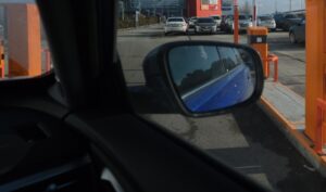 За год в Волгоградской области подешевели китайские автомобили