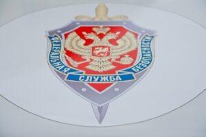 Гендиректора волгоградской фирмы подозревают в незаконной отправке товаров за границу