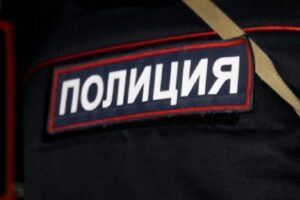 Жителя Волгограда задержали за дачу взятки судебному приставу