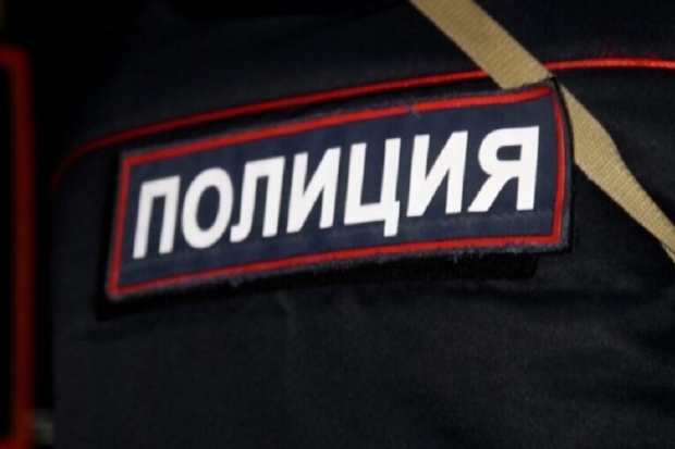Жителя Волгограда задержали за дачу взятки судебному приставу