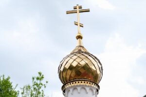 В Волгоградской области состоится всероссийский фестиваль православной культуры