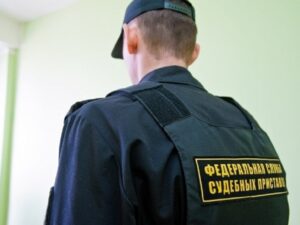 2 тысячи жителей Волгоградской области войдут в реестр должников по алиментам