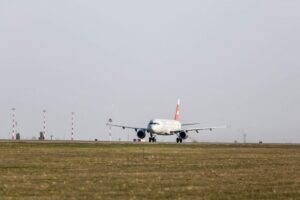 Два авиарейса Москва – Волгоград отменили 8 мая