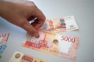 После вмешательства прокуратуры учебное заведение в Волгоградской области погасило долг