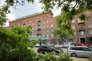 Волгоградских водителей могут начать наказывать за прием ряда лекарств