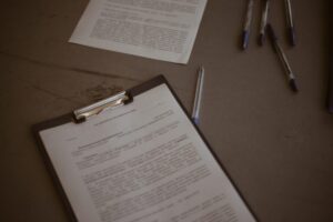 Новая управляющая компания готова приступить к работе в Волгоградской области