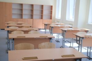Стилист из Волгограда посоветовала, что надо учесть при выборе наряда на выпускной