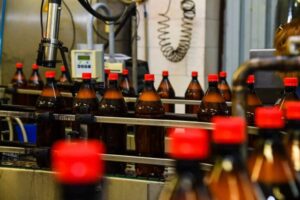 В Волгоградской области 24 мая ограничат продажу алкогольных напитков