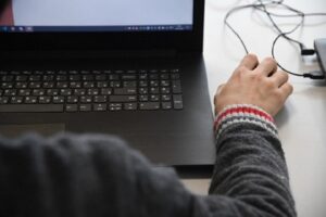Волгоградским пользователям с 5 мая стал недоступен Skype