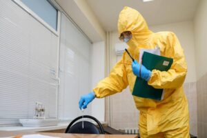 Волгоградская область попала в число самых «ленивых» регионов России