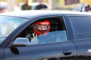 Волгоградцы назвали ключевые критерии выбора первого автомобиля