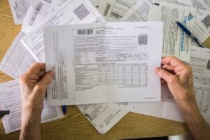 Жители Волгограда узнали, в каких случаях можно не платить за капремонт