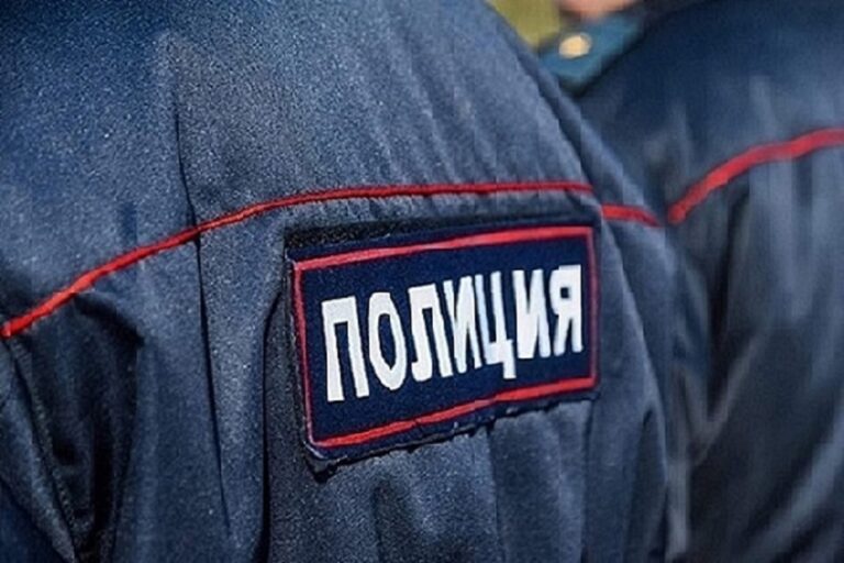 Аферисты похитили у волгоградца почти 2 млн рублей
