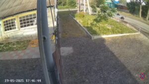 Два подростка попали в больницу после ДТП мопеда с «Тойотой» в Волгограде