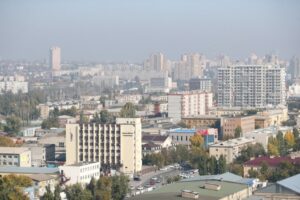 За 6 лет семьям из Волгоградской области выдали свыше 33 000 льготных займов