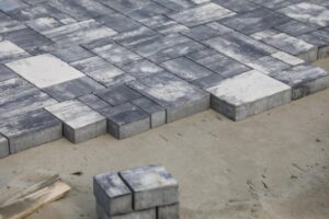 Андрей Бочаров объявил о старте нового этапа развития набережной Волгограда