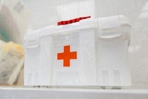 Клещи заразили жителей Волгоградской области опасными инфекциями