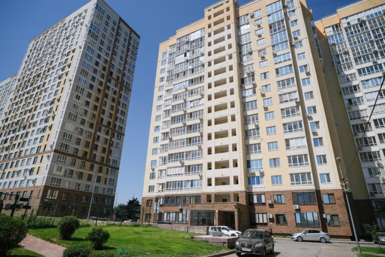 В Волгоградской области УК лишат лицензии за грубые нарушения