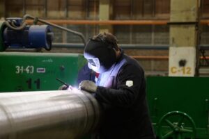 Названы самые востребованные специалисты в Волгоградской области