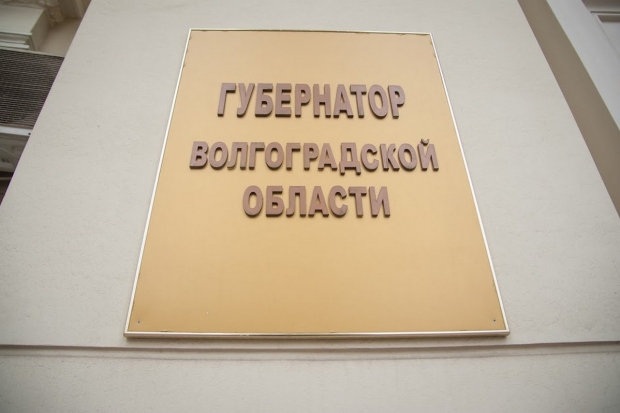 Губернатор Волгоградской области прокомментировал ситуацию с атакой БПЛА