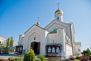 Чего категорически нельзя делать 4 июня, чтобы беды обошли дом стороной
