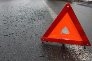 Подрядчик приведет в порядок дороги в Дубовке Волгоградской области