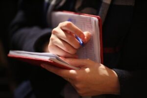 В Волгограде неправильно оформили документы на молочную продукцию