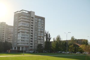 На Волгоград обрушилась самая сильная в этом году 8-балльная магнитная буря