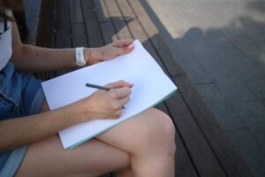 Свыше 7000 обращений граждан поступило в единый контакт-центр Волгоградской области