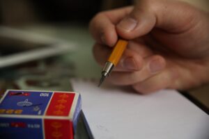 Волгоградская область вошла в топ-20 по числу дипломантов олимпиады «Я – профессионал»
