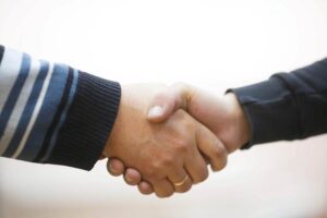В Ворошиловском районе Волгограда заработал Центр семейного бизнеса