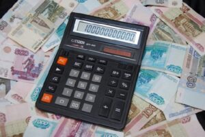 В Волгоградской области изменят сроки оплаты ЖКУ