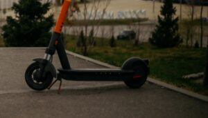 Главе СКР доложат о проверке обстоятельств травмирования ребенка в Волгограде