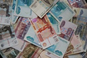 Волгоградцев призвали избегать нелегальных площадок для проведения платежей