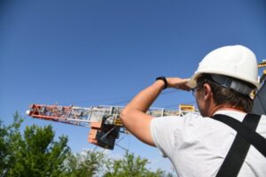 В Волгоградской области жители 15 раз жаловались на вышки сотовой связи