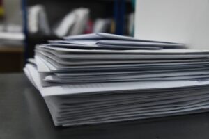 Жителям Волгоградской области рассказали о важных нововведениях в июле 2025 года